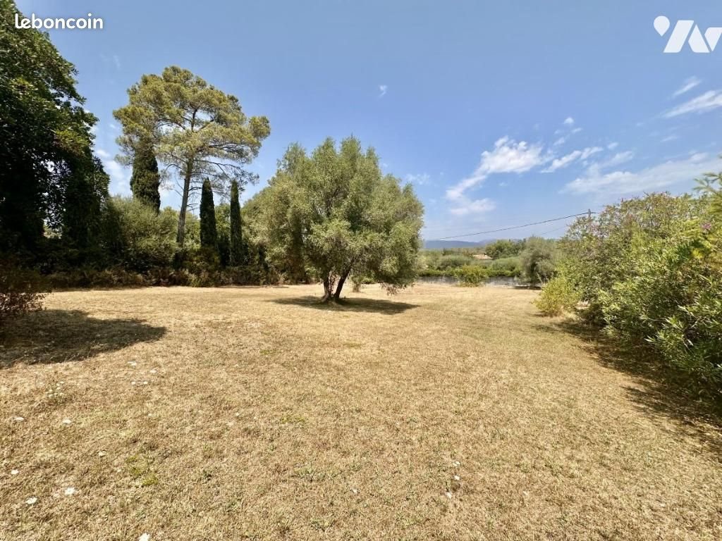 Maison à vendre, 96m², Roquefort-les-Pins