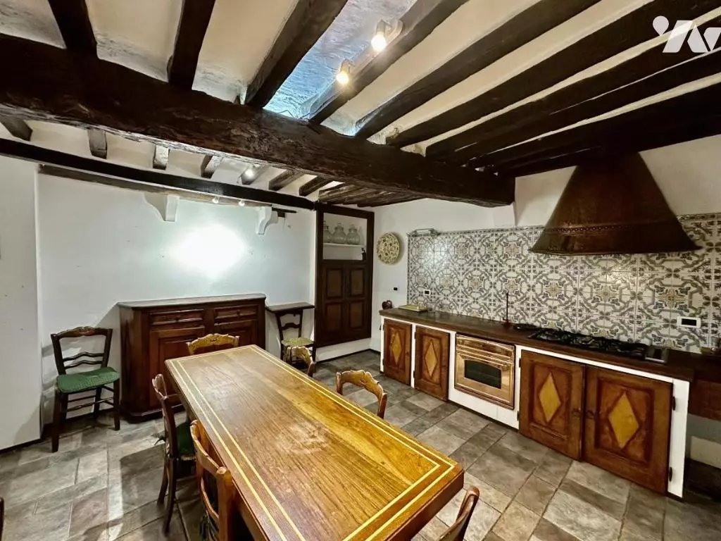 Maison à vendre, 200m², Châteauneuf-Grasse