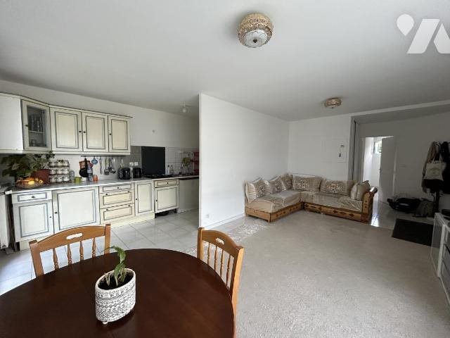 Maison à vendre, 87m², Corps-Nuds