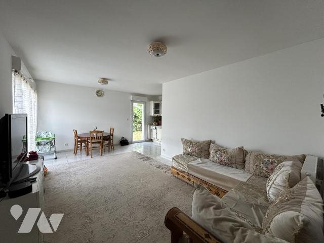 Maison à vendre, 87m², Corps-Nuds