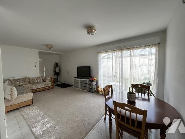 Maison à vendre, 87m², Corps-Nuds