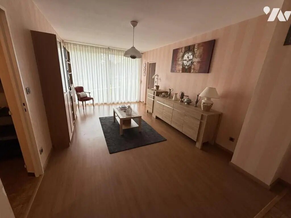 Appartement à vendre, 83m², Chevigny-Saint-Sauveur