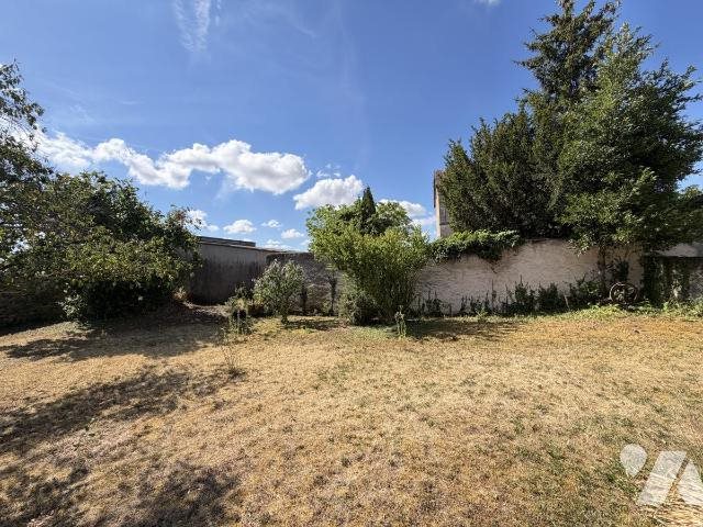 Maison à vendre, 140m², Arc-sur-Tille