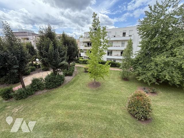 Appartement à vendre, 80m², Tourcoing