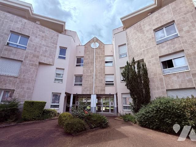 Appartement à vendre, 80m², Tourcoing