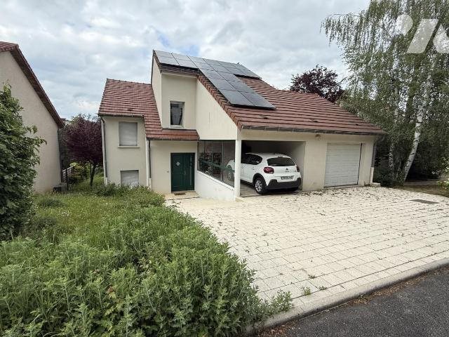 Maison à vendre, 213m², Tourcoing
