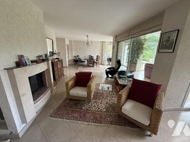 Maison à vendre, 213m², Tourcoing