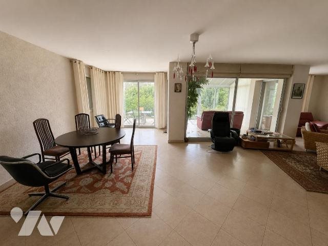 Maison à vendre, 213m², Tourcoing