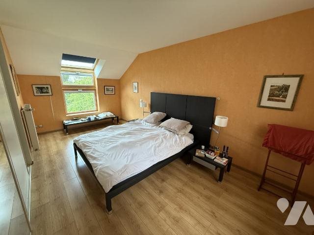 Maison à vendre, 213m², Tourcoing