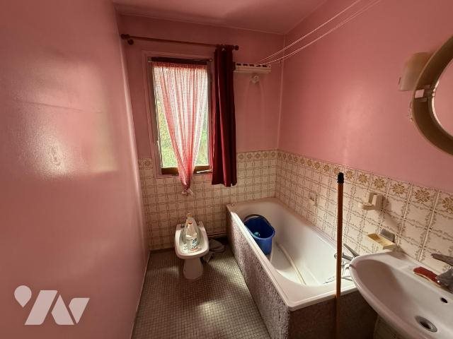 Appartement à vendre, 62m², Tourcoing