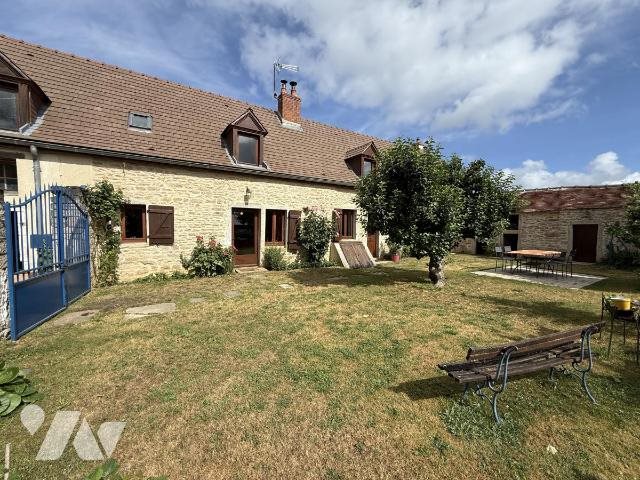 Maison à vendre, 177m², Tourcoing