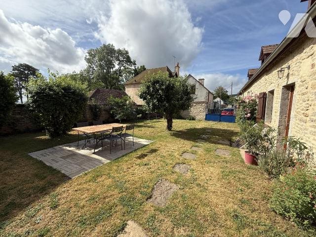 Maison à vendre, 177m², Tourcoing