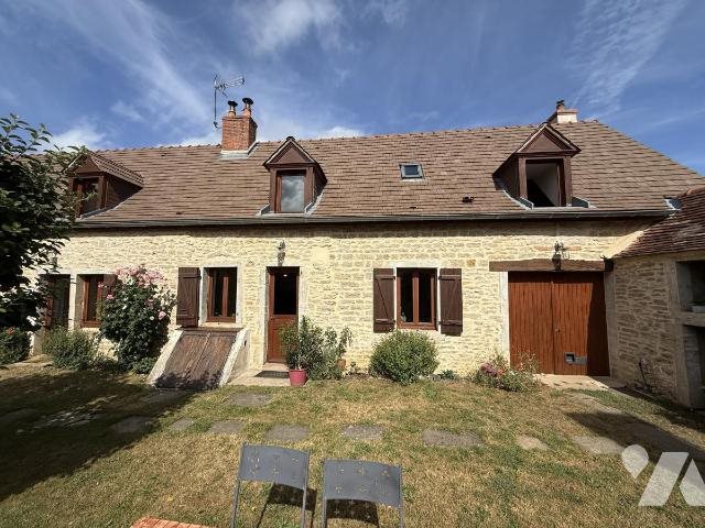 Maison à vendre, 177m², Tourcoing