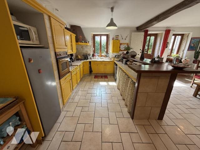 Maison à vendre, 177m², Tourcoing