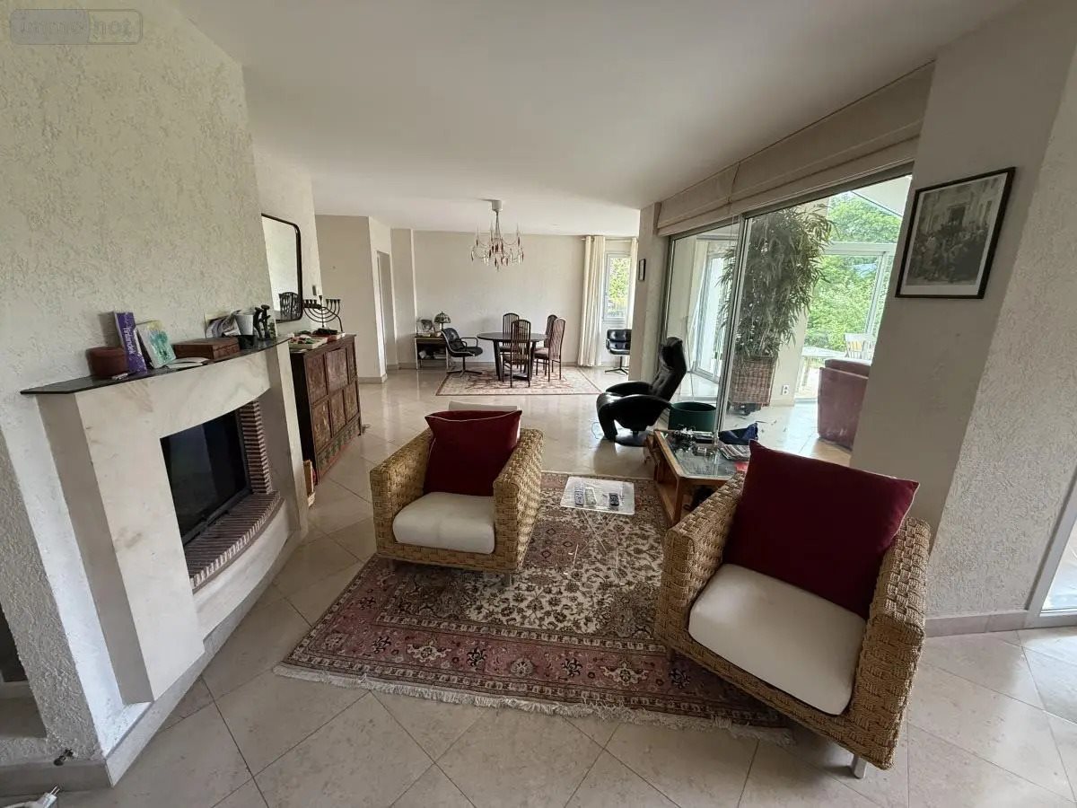 Maison à vendre, 213m², Dijon