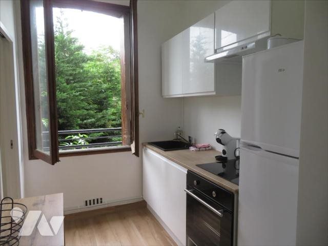 Appartement à vendre, NaNm², Dieppe