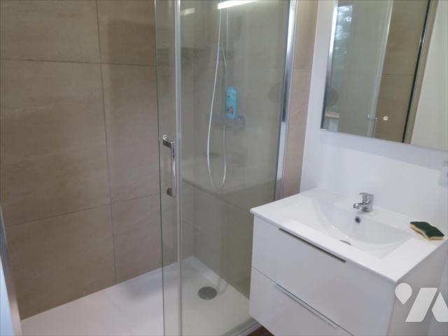 Appartement à vendre, NaNm², Dieppe
