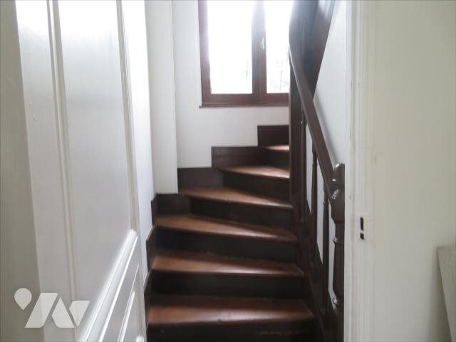 Appartement à vendre, NaNm², Dieppe
