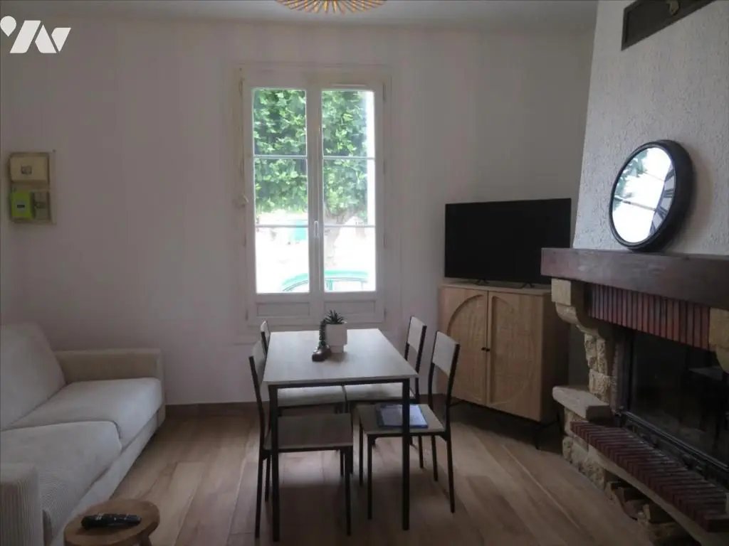 Appartement à vendre, 109m², Dieppe