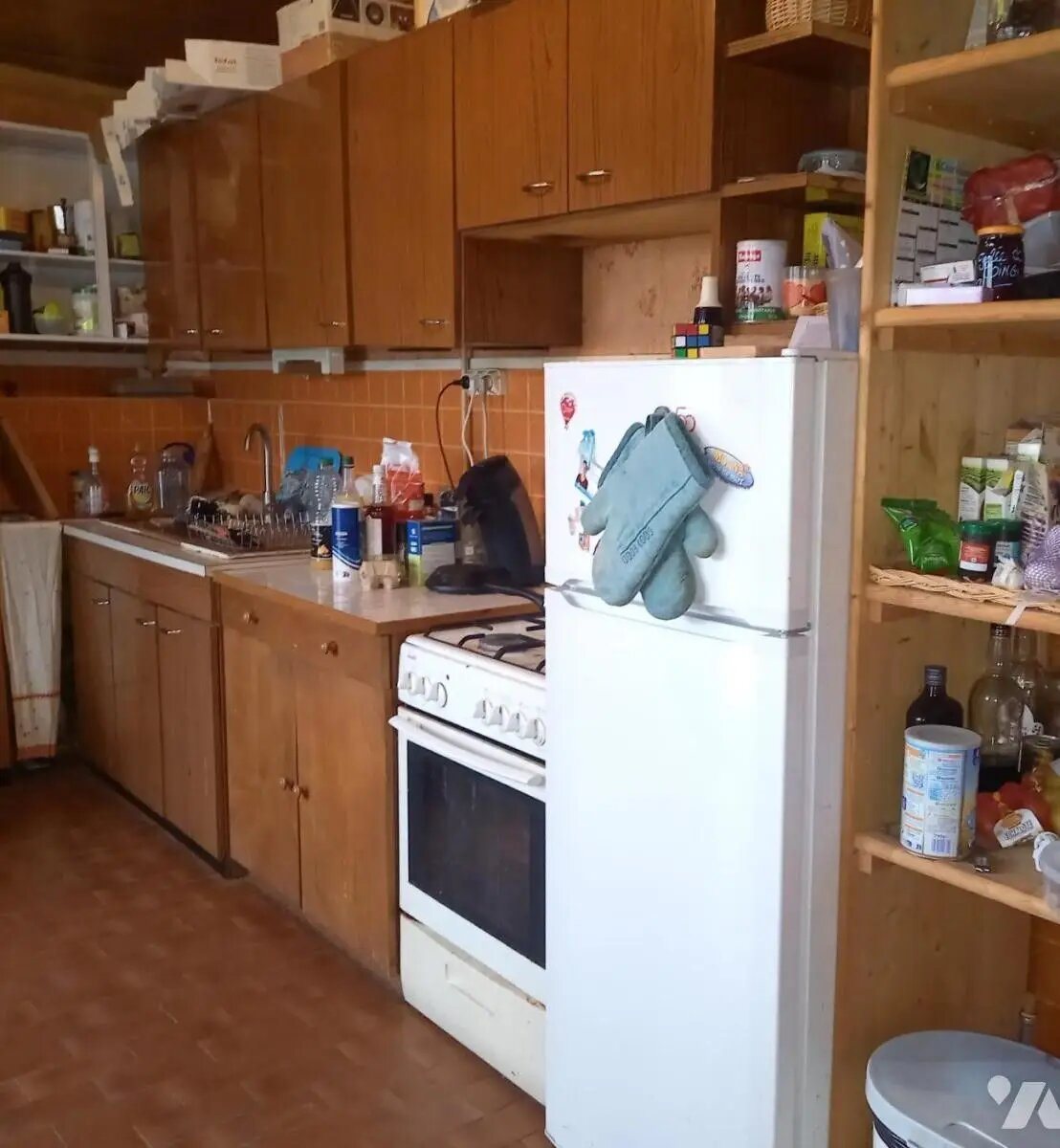 Maison à vendre, 110m², Entre-deux-Guiers