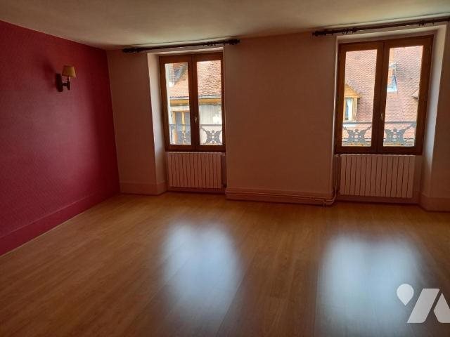 Maison à vendre, 217m², Entre-deux-Guiers