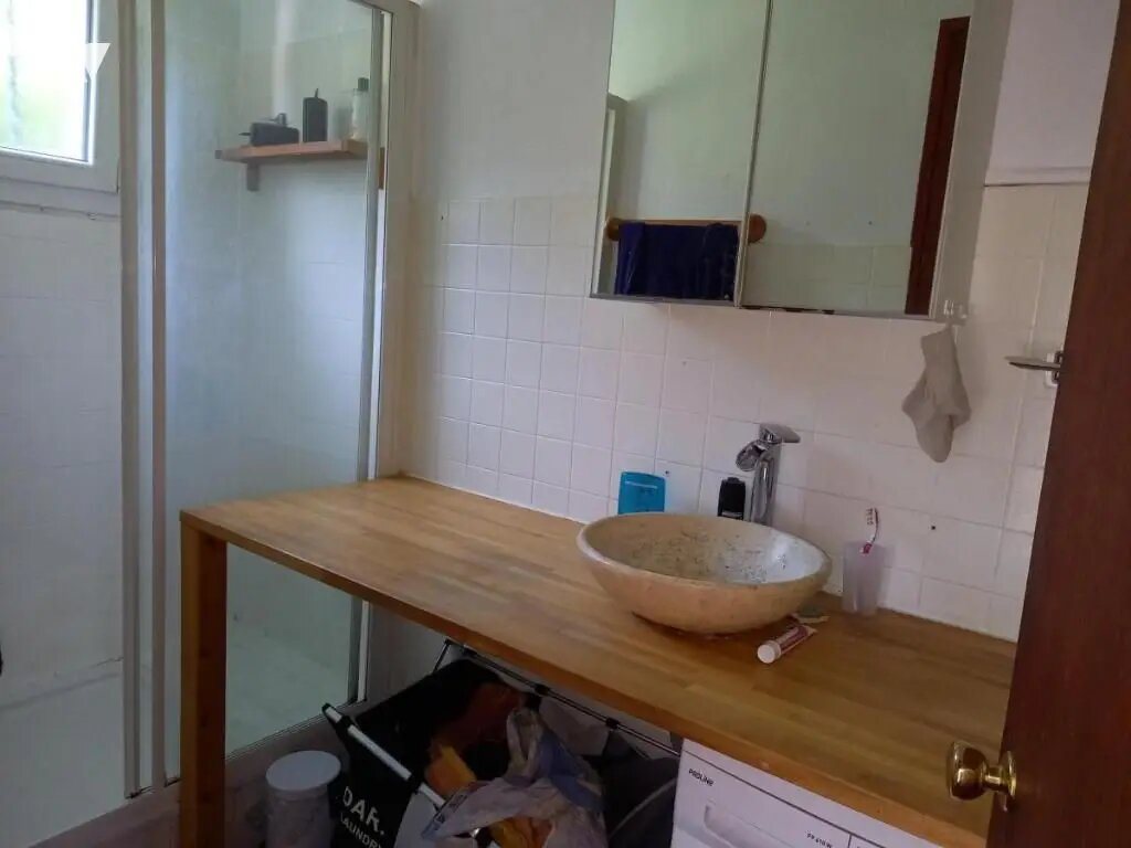 Appartement à vendre, 51m², Saint-Pierre-de-Chartreuse