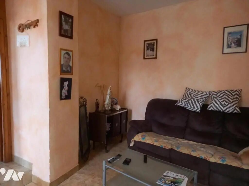 Maison à vendre, 112m², Les Echelles