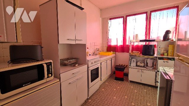 Appartement à vendre, 44m², Louviers