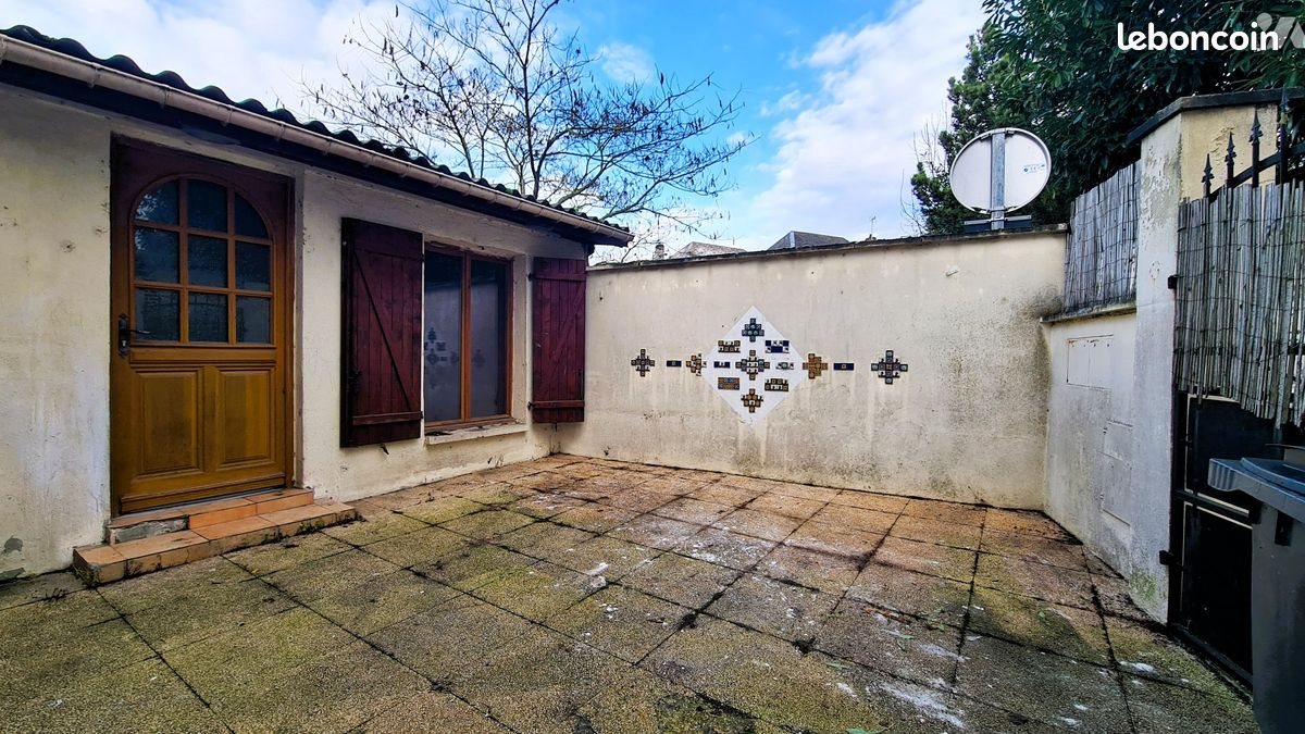 Appartement à vendre, 82m², Etrépagny