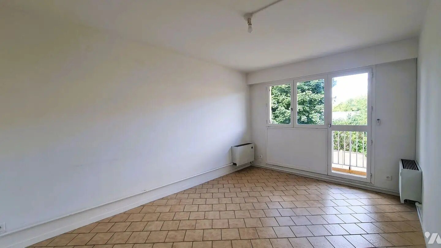 Appartement à vendre, 44m², Louviers
