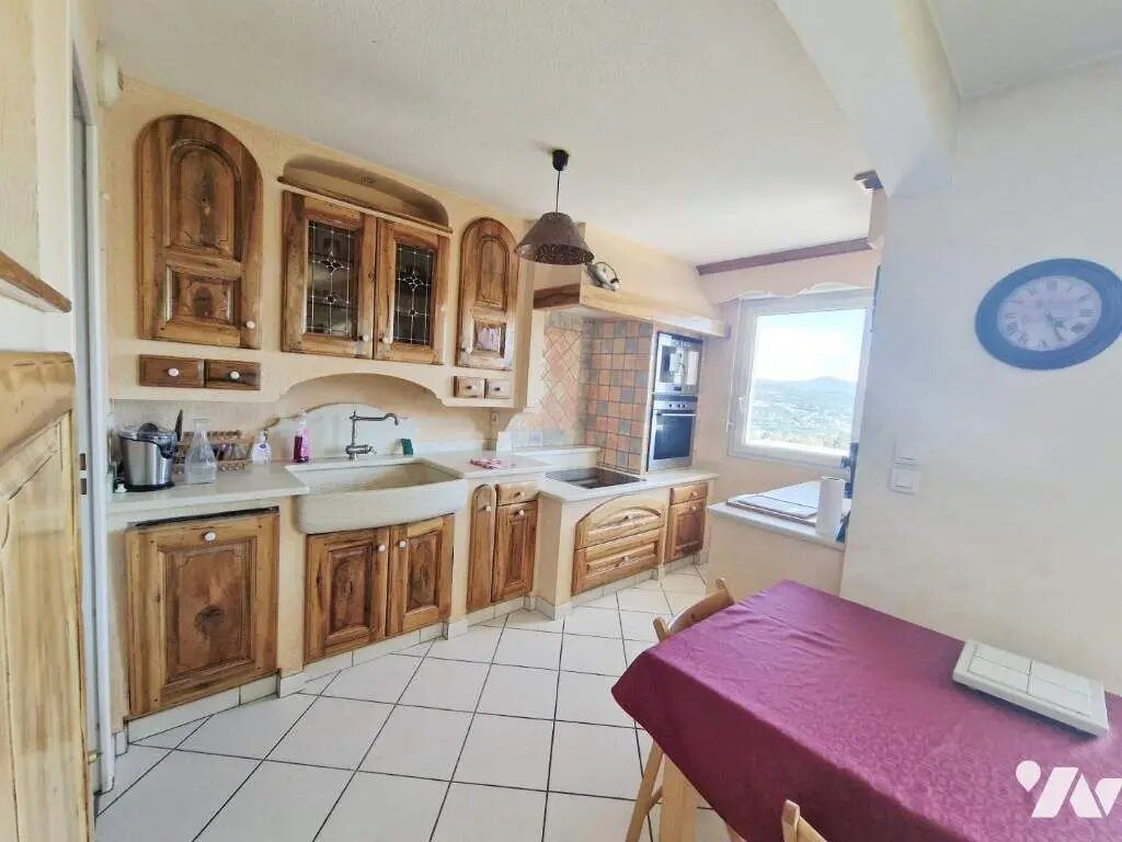 Appartement à vendre, 70m², Gap