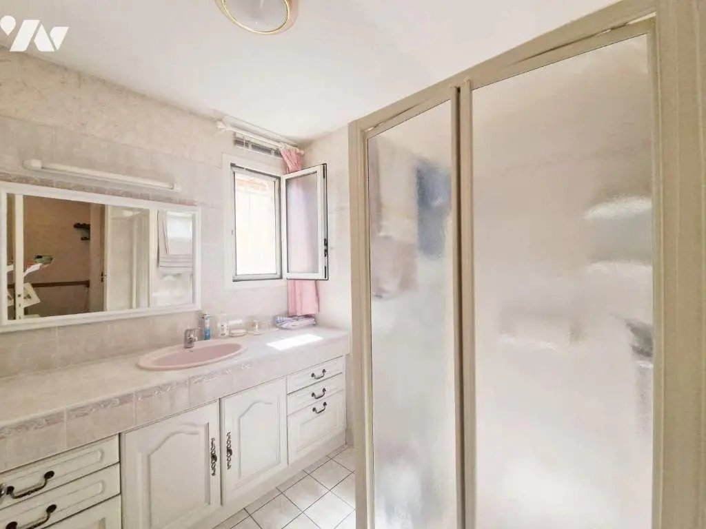 Appartement à vendre, 74m², Gap