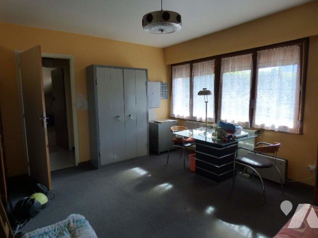 Maison à vendre, 117m², Gap
