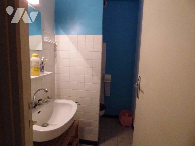 Maison à vendre, 117m², Gap