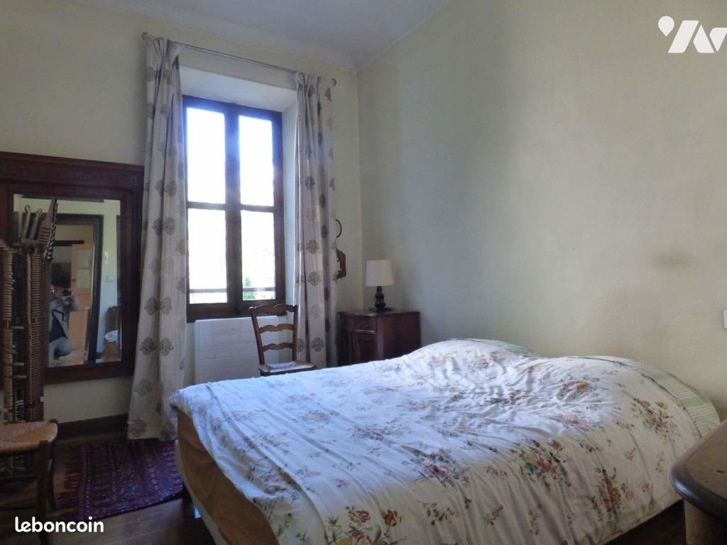Appartement à vendre, 76m², Gap