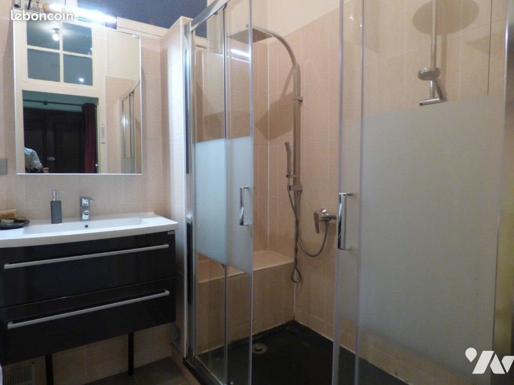 Appartement à vendre, 76m², Gap