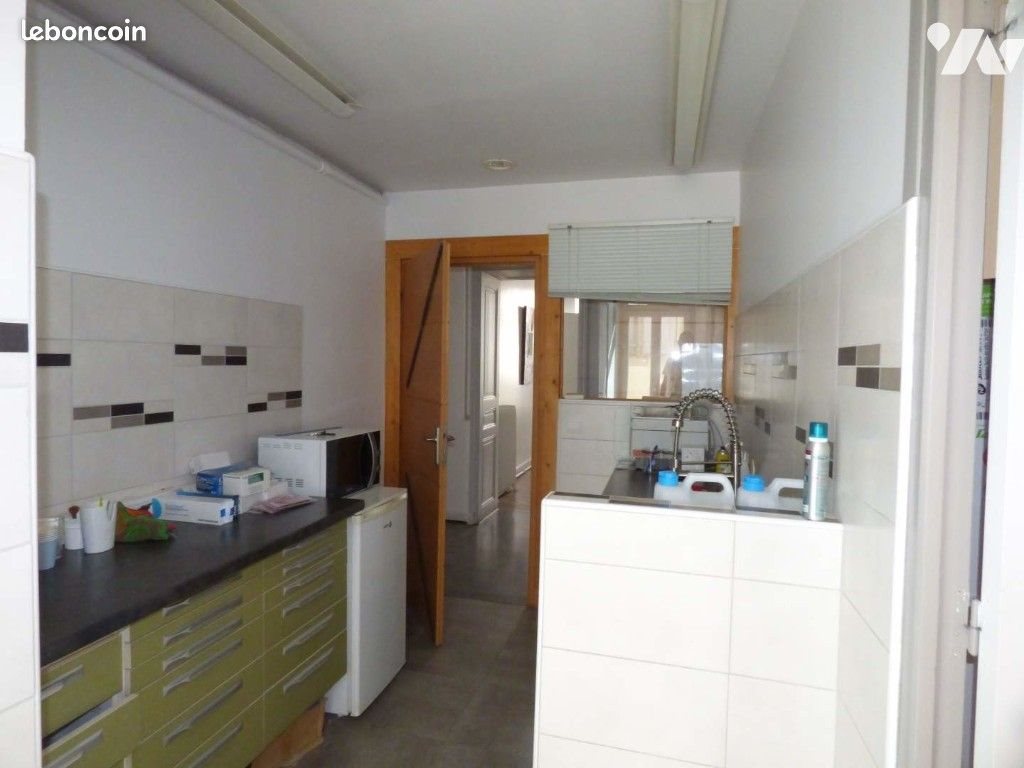 Appartement à vendre, 115m², Gap