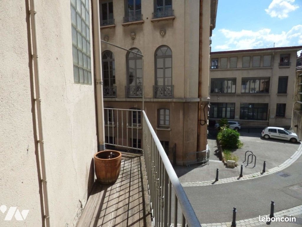 Appartement à vendre, 115m², Gap