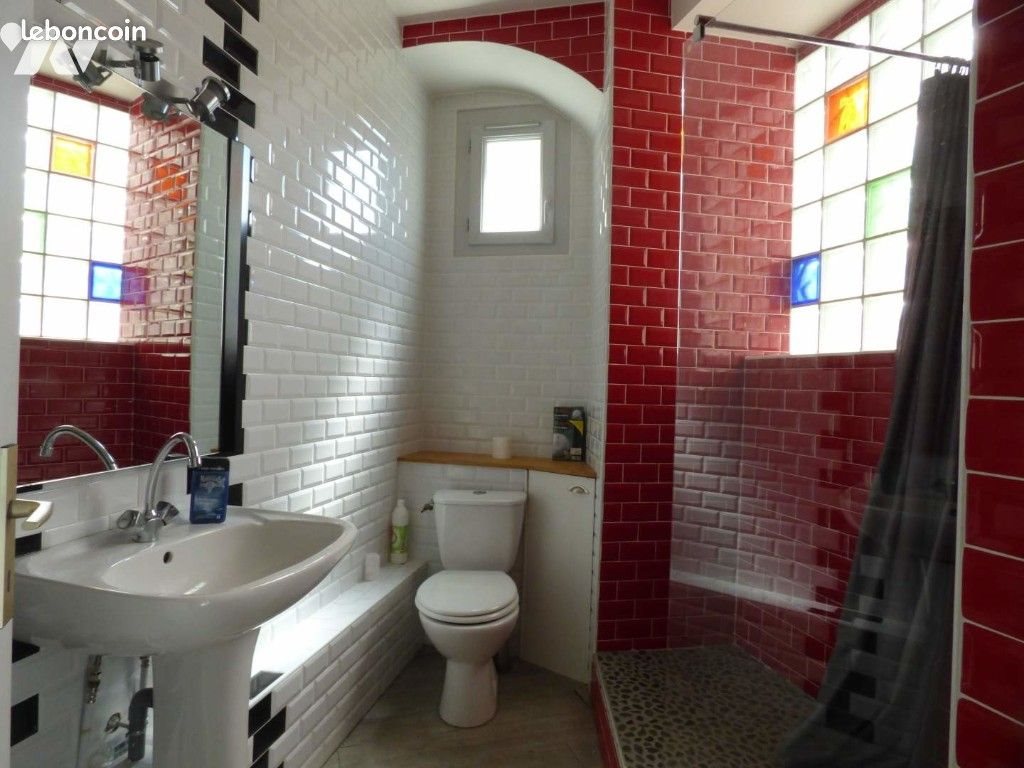 Appartement à vendre, 115m², Gap