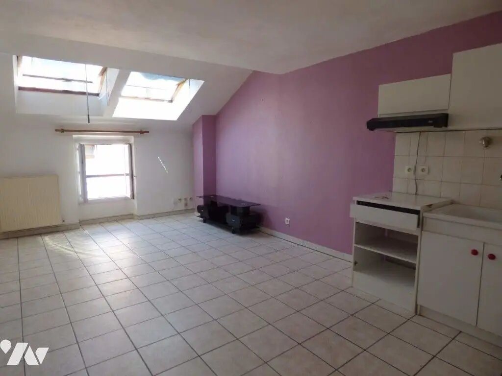 Maison à vendre, 136m², Gap