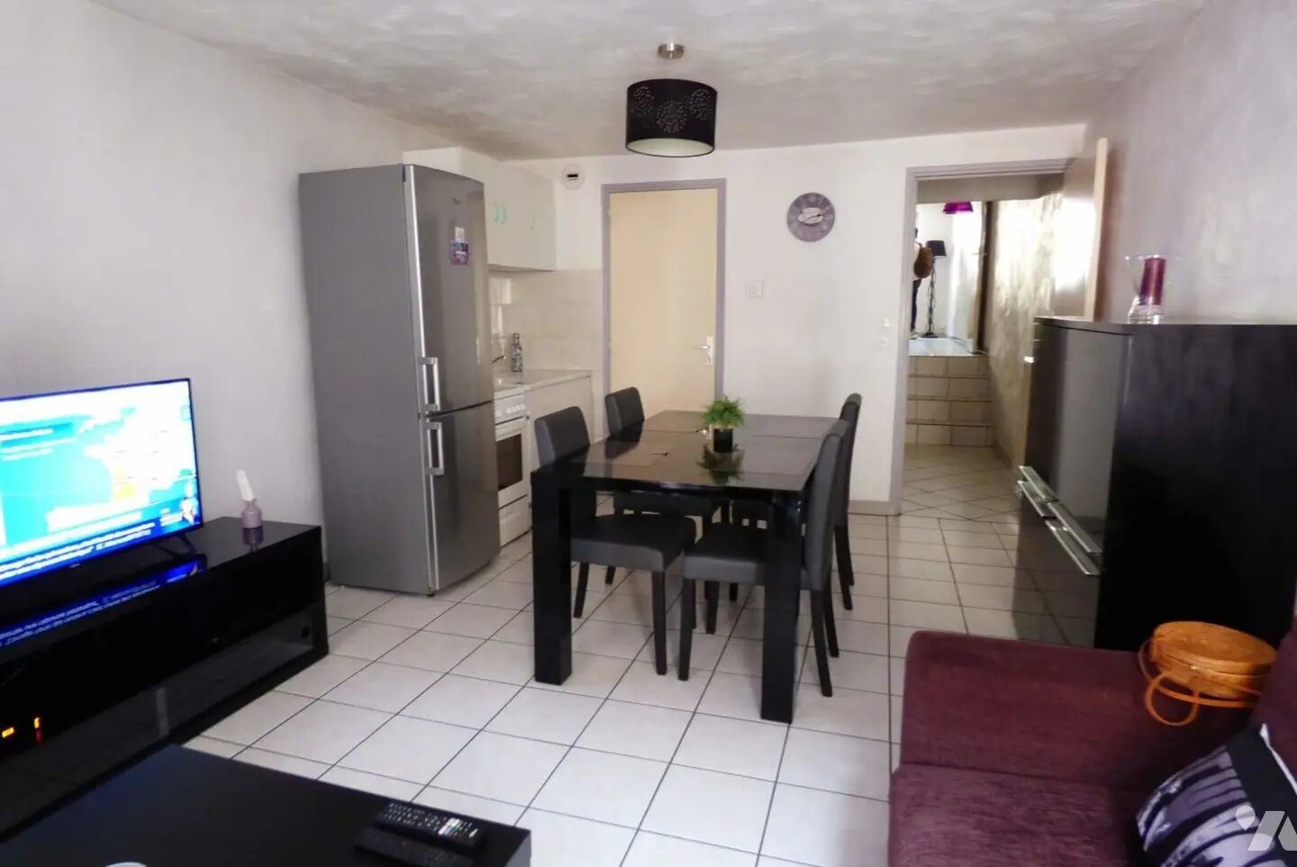 Maison à vendre, 136m², Gap