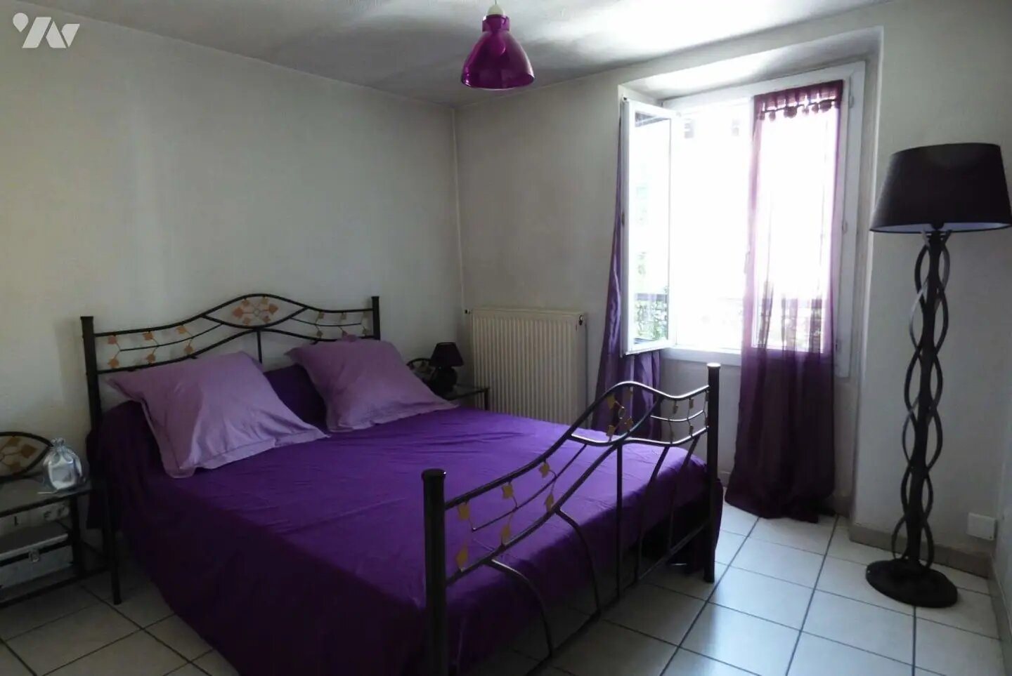 Maison à vendre, 136m², Gap