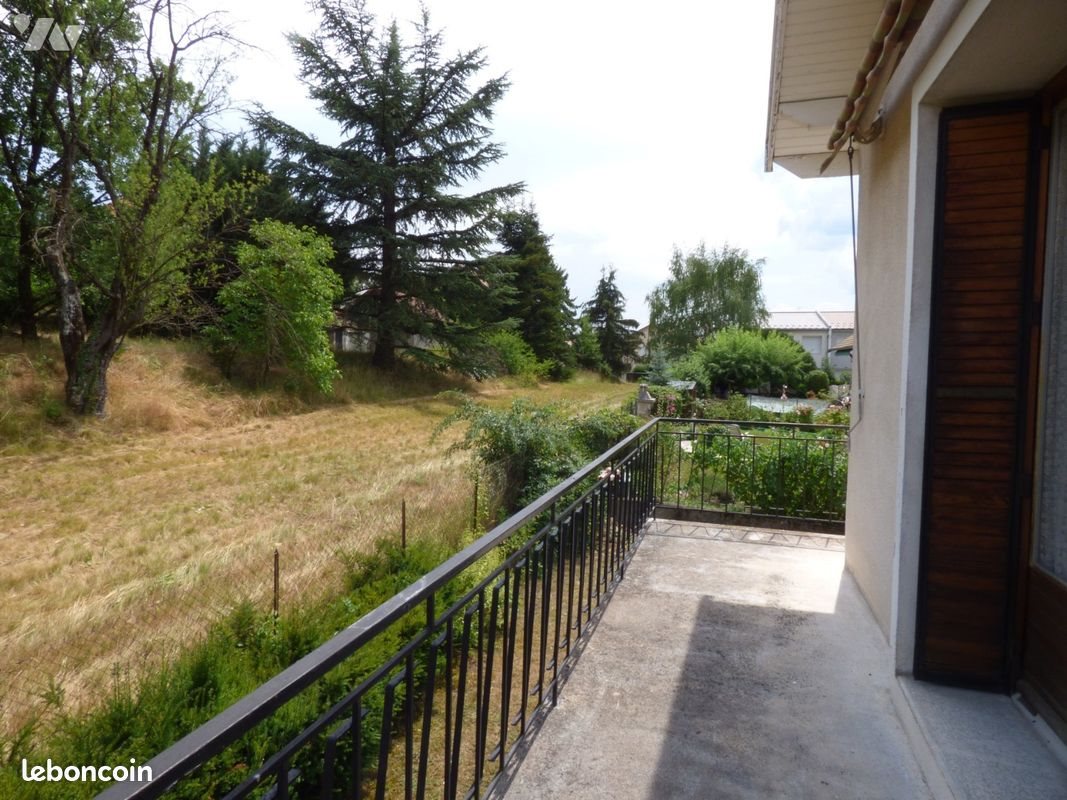 Maison à vendre, 143m², Gap