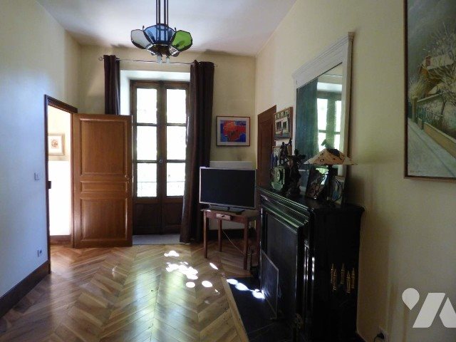 Appartement à vendre, 75m², Gap