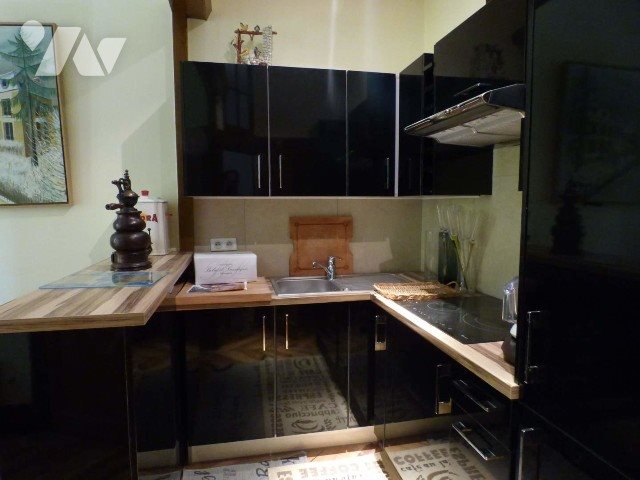 Appartement à vendre, 75m², Gap