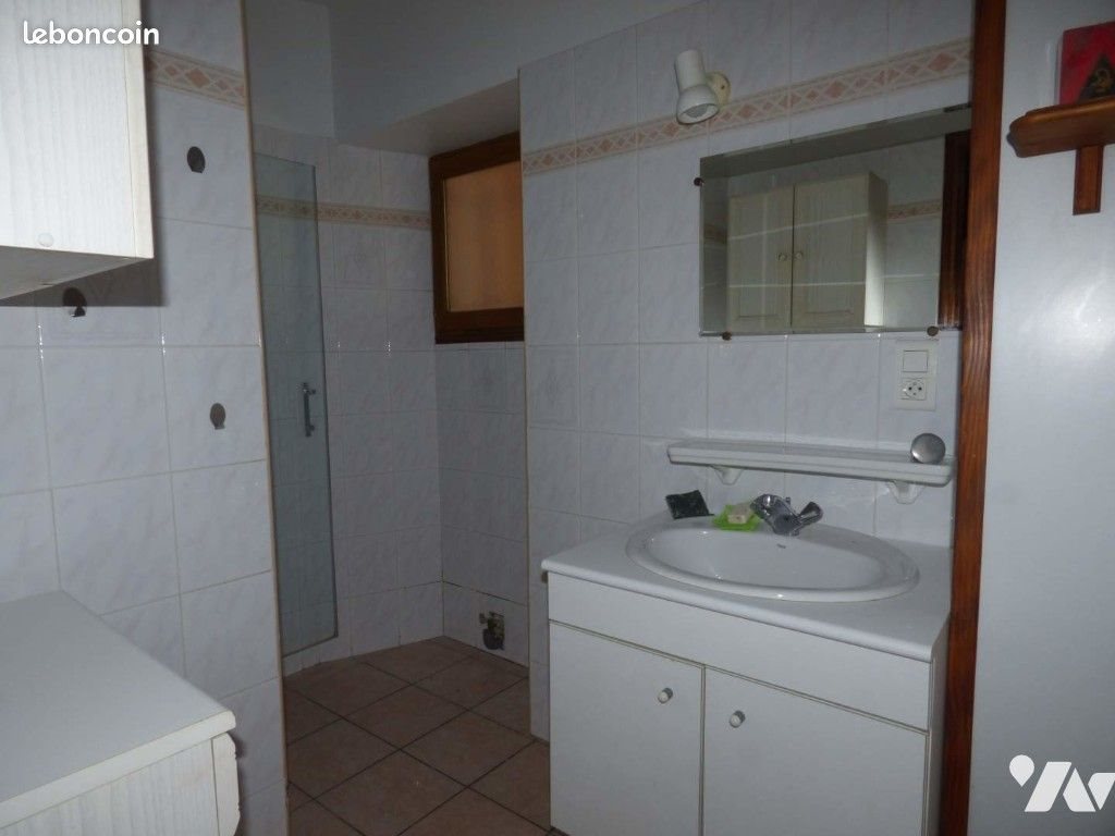 Maison à vendre, 130m², Espinasses