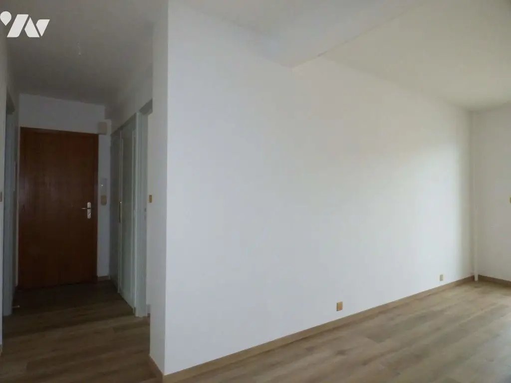 Appartement à vendre, 88m², Gap