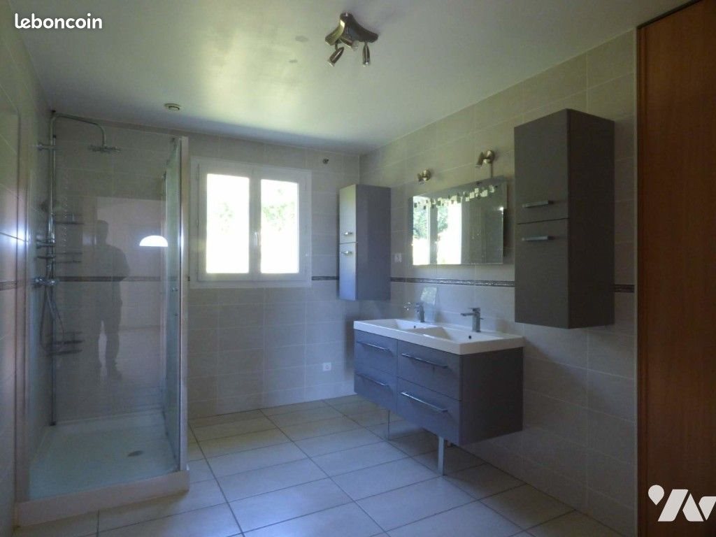 Maison à vendre, 181m², Gap
