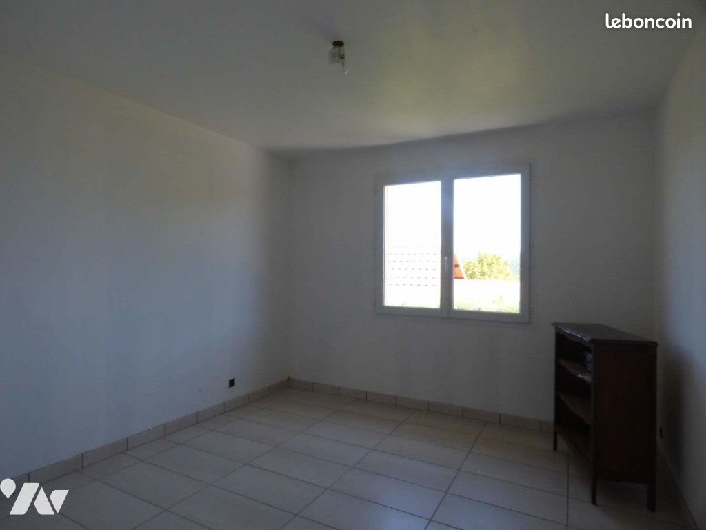 Maison à vendre, 181m², Gap