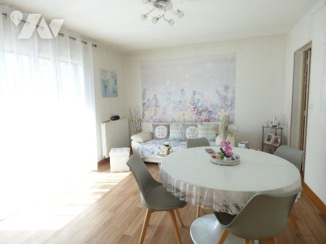 Maison à vendre, 63m², Chorges